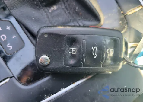 2015 Volkswagen Passat 1.8T Limited Edition from USA, damaged, VIN 1VWAS7A3XFC118478